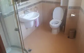 Auction image Multi-bed flat