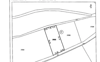 Auction image Farmland