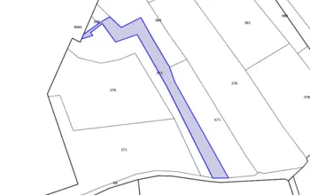 Auction image Farmland