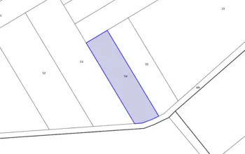 Auction image Farmland