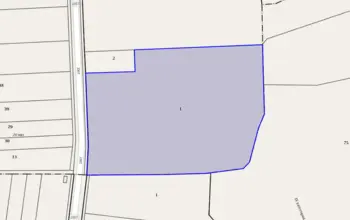 Auction image Farmland