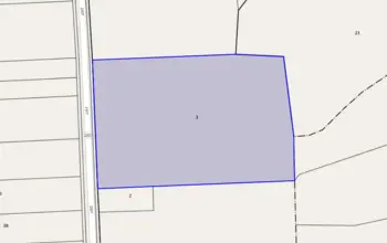 Auction image Farmland