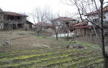 Auction image Land for building