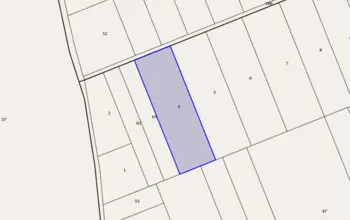 Auction image Farmland