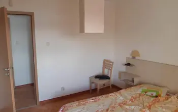 Auction image Multi-bed flat