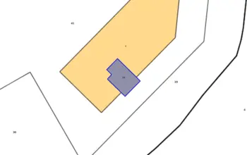 Auction image 1-стаен апартамент, студио