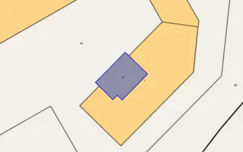 Auction image Warehouse