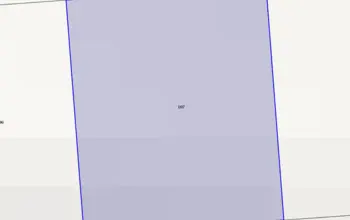 Auction image Other
