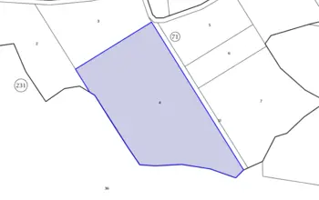 Auction image Farmland