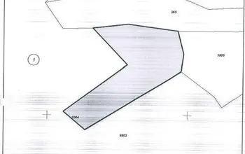 Auction image Farmland