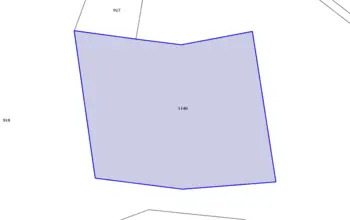 Auction image Farmland