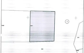Auction image Farmland