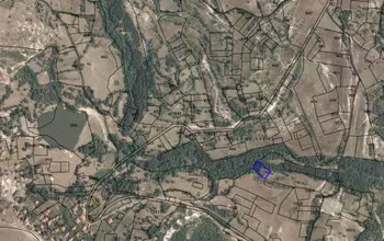 Auction image Farmland