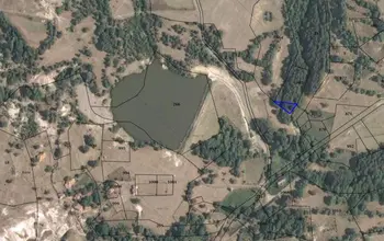 Auction image Farmland