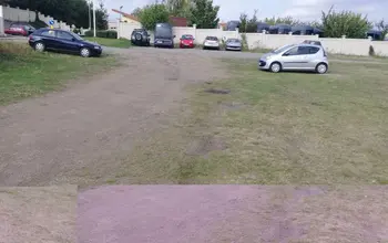 Auction image Land for building