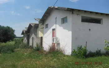 Auction image Farmland