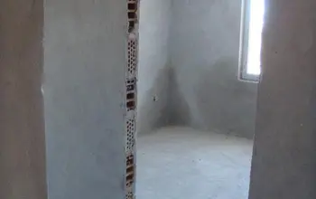 Auction image 2 bed flat