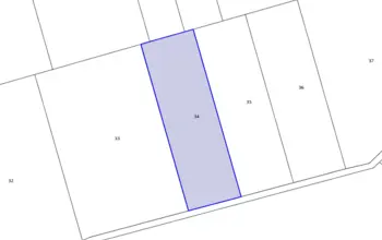 Auction image Farmland