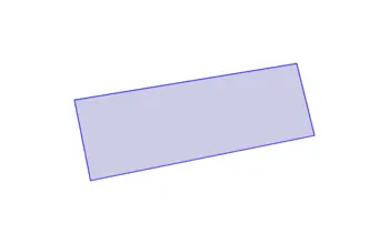 Auction image Парцел (ПИ, УПИ, двор)