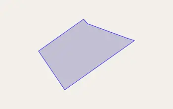 Auction image Other