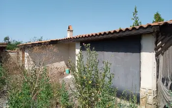 Auction image Villa, Chalet, Hut