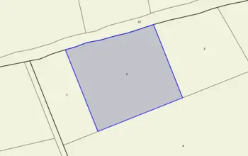 Auction image Farmland