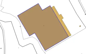 Auction image Individual premises