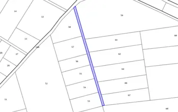 Auction image Farmland