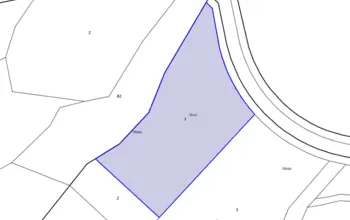 Auction image Farmland