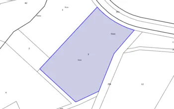Auction image Farmland