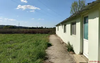 Auction image Farmland