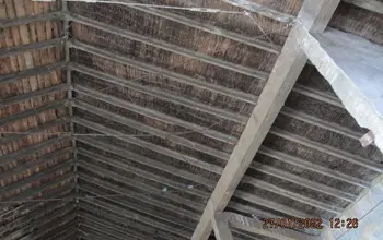 Auction image Other