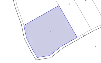 Auction image Farmland
