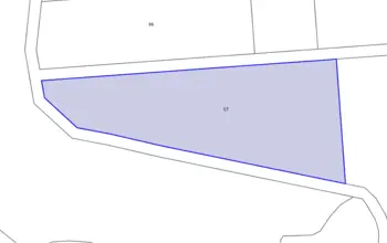Auction image Farmland