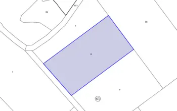 Auction image Farmland