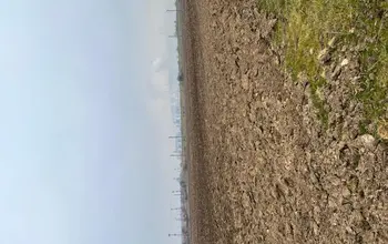 Auction image Land for building