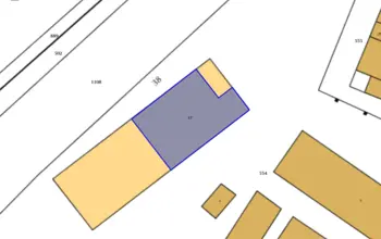 Auction image Other