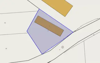 Auction image Other