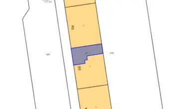 Auction image Land for building