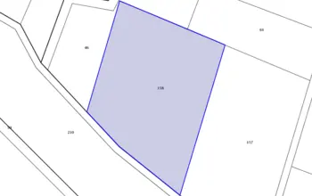 Auction image Farmland