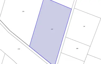 Auction image Farmland