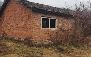 Auction image Land for building
