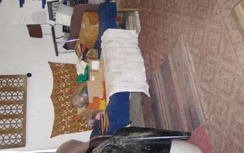 Auction image House