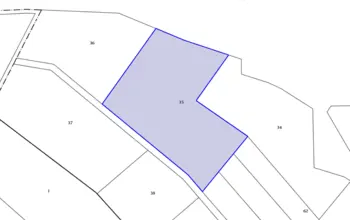 Auction image Farmland