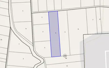 Auction image Farmland