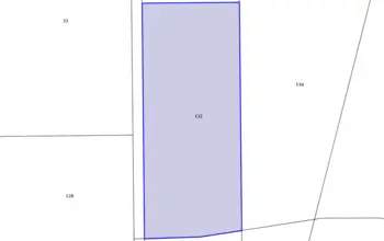 Auction image Farmland