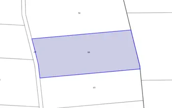 Auction image Farmland