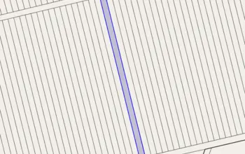 Auction image Farmland