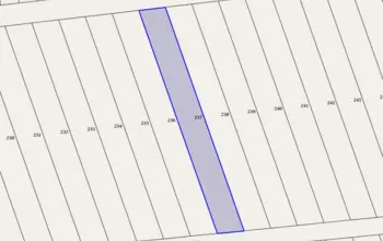 Auction image Farmland