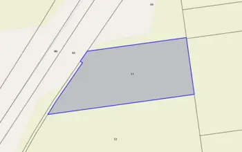 Auction image Farmland